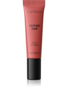 Catrice Peptide Drip Milky Lip Serum pečující lesk na rty s peptidy odstín C030 Glow Crush 9 ml