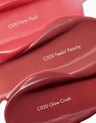 Catrice Peptide Drip Milky Lip Serum pečující lesk na rty s peptidy odstín C030 Glow Crush 9 ml