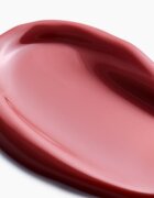 Catrice Peptide Drip Milky Lip Serum pečující lesk na rty s peptidy odstín C030 Glow Crush 9 ml