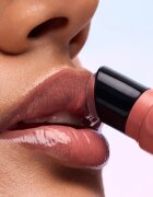 Catrice Peptide Drip Milky Lip Serum pečující lesk na rty s peptidy odstín C030 Glow Crush 9 ml