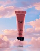Catrice Peptide Drip Milky Lip Serum pečující lesk na rty s peptidy odstín C030 Glow Crush 9 ml