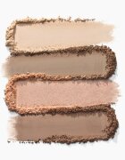 Catrice Perfect Shaper Contouring Palette konturovací paletka odstín 010 Perfectly Shaped 9.5 g