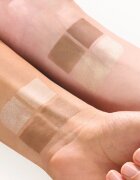 Catrice Perfect Shaper Contouring Palette konturovací paletka odstín 010 Perfectly Shaped 9.5 g