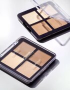 Catrice Perfect Shaper Contouring Palette konturovací paletka odstín 010 Perfectly Shaped 9.5 g