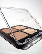 Catrice Perfect Shaper Contouring Palette konturovací paletka odstín 010 Perfectly Shaped 9.5 g