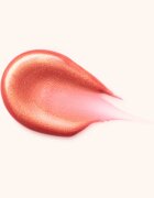 Catrice Plump It Up lesk na rty pro větší objem odstín 070 · Fake It Till You Make It 35 ml