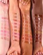 Catrice Plump It Up lesk na rty pro větší objem odstín 070 · Fake It Till You Make It 35 ml