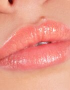 Catrice Plump It Up lesk na rty pro větší objem odstín 070 · Fake It Till You Make It 35 ml