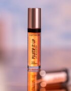 Catrice Plump It Up lesk na rty pro větší objem odstín 070 · Fake It Till You Make It 35 ml