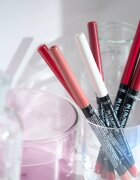 Catrice Plumping Lip Liner matná tužka na rty s ořezávátkem odstín 069 - Mainhattan 0.35 g