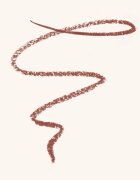Catrice Plumping Lip Liner matná tužka na rty s ořezávátkem odstín 069 - Mainhattan 0.35 g