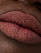 Catrice Plumping Lip Liner matná tužka na rty s ořezávátkem odstín 069 - Mainhattan 0.35 g