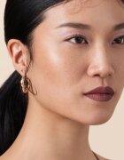 Catrice Plumping Lip Liner matná tužka na rty s ořezávátkem odstín 069 - Mainhattan 0.35 g