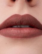 Catrice Plumping Lip Liner matná tužka na rty s ořezávátkem odstín 069 - Mainhattan 0.35 g