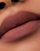Catrice Plumping Lip Liner matná tužka na rty s ořezávátkem odstín 069 - Mainhattan 0.35 g