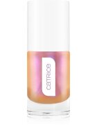 Catrice POOLSIDE OF LIFE lak na nehty odstín C01 Sundowner 10 ml