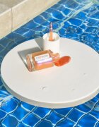 Catrice POOLSIDE OF LIFE lak na nehty odstín C01 Sundowner 10 ml