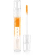 Catrice POOLSIDE OF LIFE olej na rty s chladivým účinkem odstín C02 Summer Kiss 3 ml