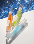 Catrice POOLSIDE OF LIFE olej na rty s chladivým účinkem odstín C02 Summer Kiss 3 ml