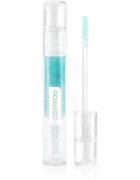 Catrice POOLSIDE OF LIFE olej na rty s chladivým účinkem odstín C03 Keep It Pool 3 ml