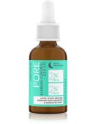 Catrice Pore Blemish Control noční sérum na rozšířené póry 30 ml