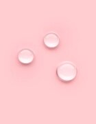 Catrice Pore Blemish Control noční sérum na rozšířené póry 30 ml