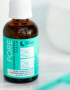 Catrice Pore Blemish Control noční sérum na rozšířené póry 30 ml