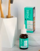 Catrice Pore Blemish Control noční sérum na rozšířené póry 30 ml