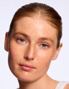 Catrice Pore Blemish Control noční sérum na rozšířené póry 30 ml