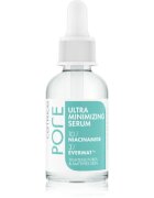 Catrice Pore Ultra Minimizing sérum pro minimalizaci pórů 30 ml