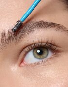 Catrice Power Fix transparentní fixační gel na obočí Invisible Power 10 ml