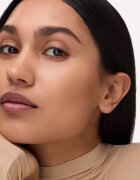 Catrice Power Fix transparentní fixační gel na obočí Invisible Power 10 ml