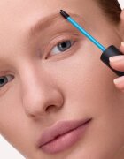 Catrice Power Fix transparentní fixační gel na obočí Invisible Power 10 ml