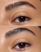 Catrice Power Fix transparentní fixační gel na obočí Invisible Power 10 ml