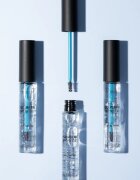 Catrice Power Fix transparentní fixační gel na obočí Invisible Power 10 ml