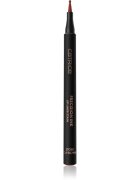 Catrice Precision Ink Lip Liner Stain konturovací fix na rty pro dlouhotrvající efekt odstín 040 Always Mine 1 ml