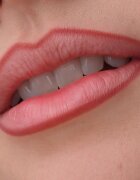 Catrice Precision Ink Lip Liner Stain konturovací fix na rty pro dlouhotrvající efekt odstín 040 Always Mine 1 ml