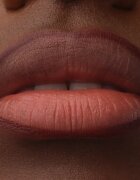 Catrice Precision Ink Lip Liner Stain konturovací fix na rty pro dlouhotrvající efekt odstín 040 Always Mine 1 ml
