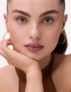 Catrice Precision Ink Lip Liner Stain konturovací fix na rty pro dlouhotrvající efekt odstín 040 Always Mine 1 ml