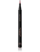 Catrice Precision Ink Lip Liner Stain konturovací fix na rty pro dlouhotrvající efekt odstín 070 Forever Yes 1 ml