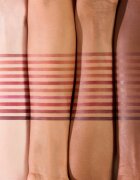 Catrice Precision Ink Lip Liner Stain konturovací fix na rty pro dlouhotrvající efekt odstín 070 Forever Yes 1 ml