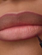 Catrice Precision Ink Lip Liner Stain konturovací fix na rty pro dlouhotrvající efekt odstín 070 Forever Yes 1 ml