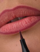 Catrice Precision Ink Lip Liner Stain konturovací fix na rty pro dlouhotrvající efekt odstín 070 Forever Yes 1 ml