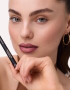 Catrice Precision Ink Lip Liner Stain konturovací fix na rty pro dlouhotrvající efekt odstín 070 Forever Yes 1 ml