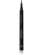 Catrice Precision Ink Lip Liner Stain konturovací fix na rty pro dlouhotrvající efekt odstín 100 Hard To Get 1 ml