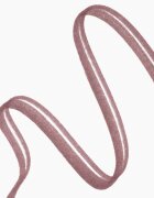 Catrice Precision Ink Lip Liner Stain konturovací fix na rty pro dlouhotrvající efekt odstín 100 Hard To Get 1 ml