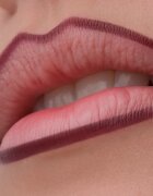 Catrice Precision Ink Lip Liner Stain konturovací fix na rty pro dlouhotrvající efekt odstín 100 Hard To Get 1 ml
