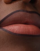 Catrice Precision Ink Lip Liner Stain konturovací fix na rty pro dlouhotrvající efekt odstín 100 Hard To Get 1 ml