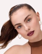 Catrice Precision Ink Lip Liner Stain konturovací fix na rty pro dlouhotrvající efekt odstín 100 Hard To Get 1 ml