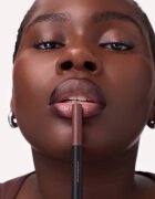 Catrice Precision Ink Lip Liner Stain konturovací fix na rty pro dlouhotrvající efekt odstín 100 Hard To Get 1 ml